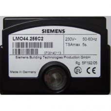 SIEMENS LMO24.255C2 240V BN92024202